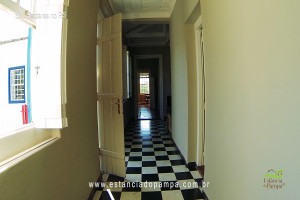 Os Serranos - Madrugada [VDownloader].00_05_34_23.Quadro079_dbd2cd2b421aeb643ec5235761d9e12c95c0449d.jpg